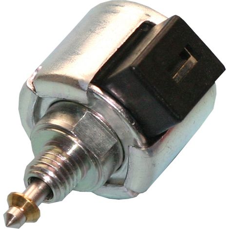 Solenoide carburatore Walbro da 11 a 17 HP OHV