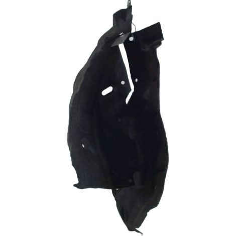 [PRODUIT D'OCCASION] Pare-boue Avant Gauche RENAULT Megane ♻️ Ref Oe. 638430006r - Garantie à vie (1/2)