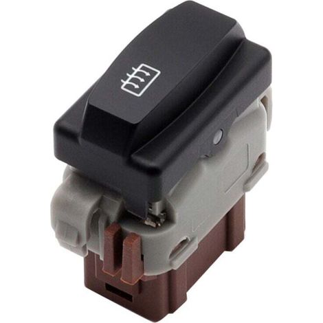 Heizungsschalter 253507278R 25350-7278R 6-polig für Crezuo-Crezuo