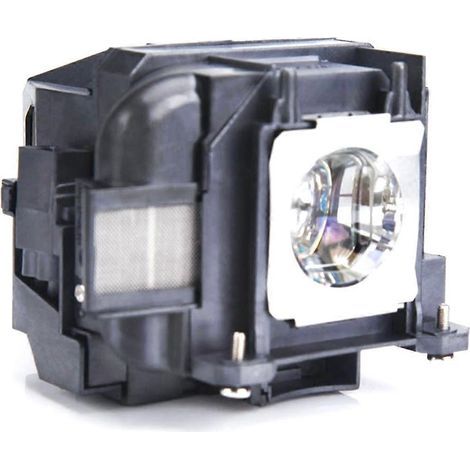 ELPLP88 V13H010L88 Lampe de remplacement pour projecteur Noir (1/5)