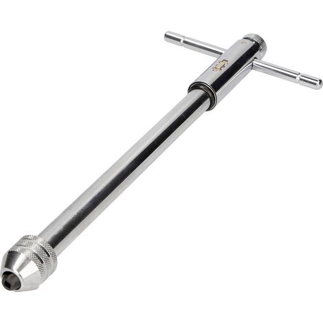 KS Tools 3310675 Gewinde-Werkzeughalter