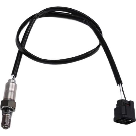 Sonde lambda 36531-MKY-T51 36531MKYT51 pour Honda CBR 650 R CBR650R 2021-2024 (1/5)
