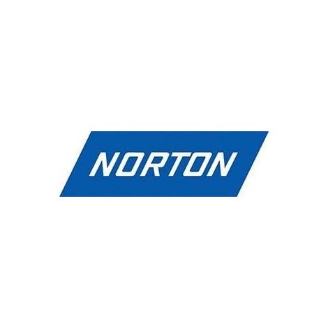 Norton Clipper Foret diamanté 68 mm M14 durable