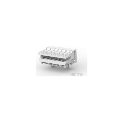 TE Connectivity 4-1534796-6 1 pc(s) Box W967512