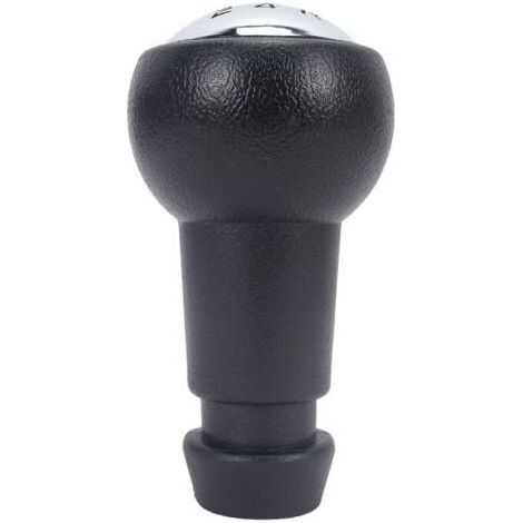 Gears Gear Knob 106 107 205 206 306 406 307 308 3008 C1 C2 C4 (1/5)