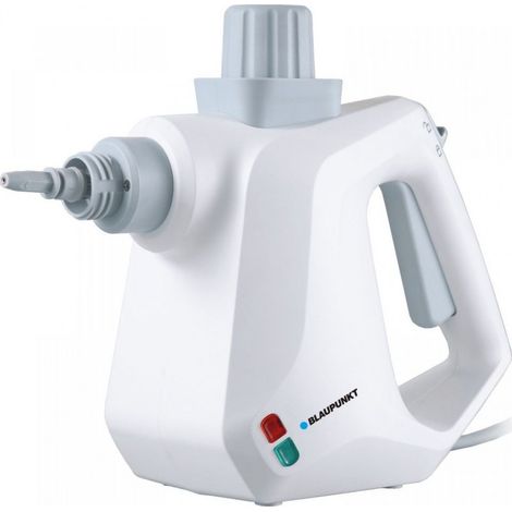 Limpiador a vapor Blaupunkt STC401 (1/3)