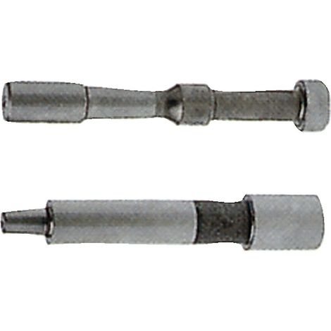 Makita Kerbstift, für Knabber JN1600