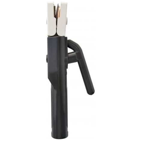 Pinza Porta Electrodo Cevik 300A (1/2)
