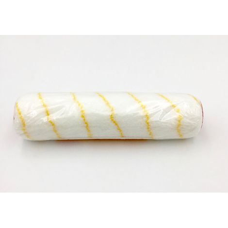ROLLER SUPPLY GOLDFADEN 25cm (1/2)