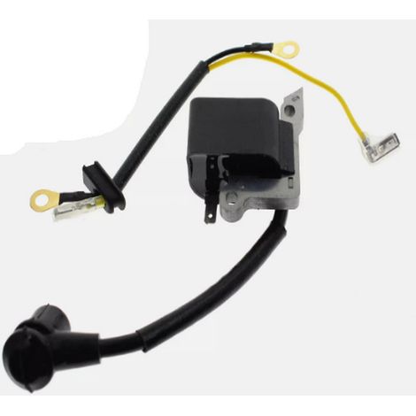 Bobina di accensione ad alta tensione per CS2234 2234S 2238 2238SCS340 CS380 - ALTRI (1/3)