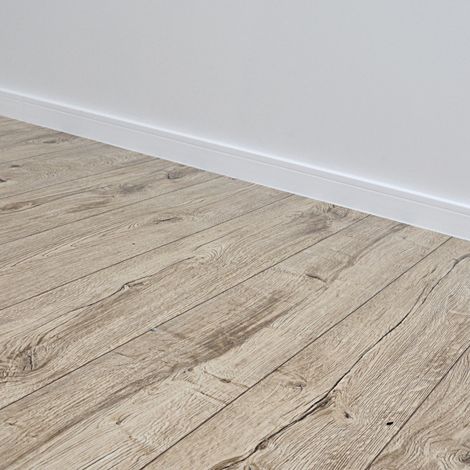 Alfombra STONE Roca gris grey 100x200 cm (1/5)