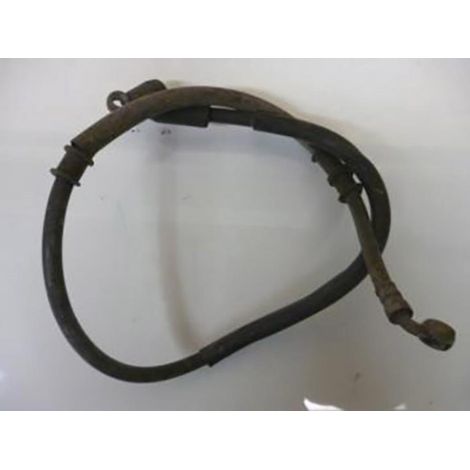 [PRODUIT D'OCCASION] Durite de frein avant origine pour Scooter Chinois 50 Scoot (1/2)