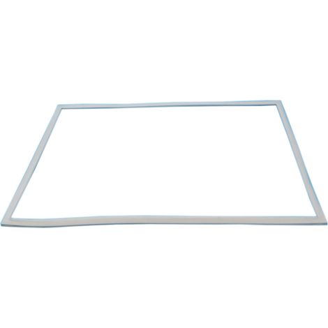 Joint de porte magnétique pour réfrigérateur – Compatible avec modèles Hisense, Gorenje, Smeg – Fermeture hermétique pour efficacité énergétique