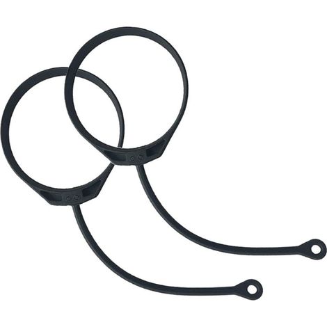 Ligne de Bouchon de Réservoir de Carburant, Pièces de Rechange pour Voitures pour Divers Bouchons de Réservoir de Carburant (1/5)