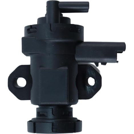 Vanne EGR, soupape de gaz d'échappement, 9635704380, 0928400414 (1/5)