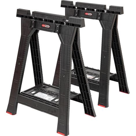 KS Tools Kistenständer von SCM (1/5)