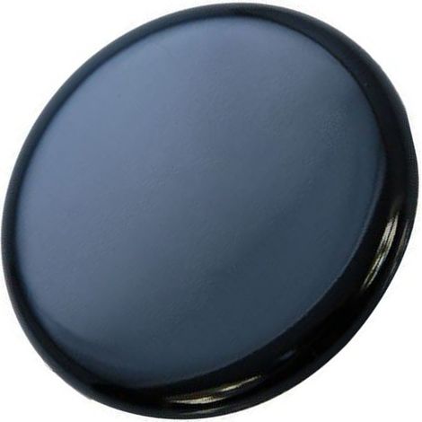 Chapeau bruleur (219100030) Four, cuisinière DOMEOS, FAR, SABA, SELECLINE, PROLINE, BEKO, ARDEM (1/2)