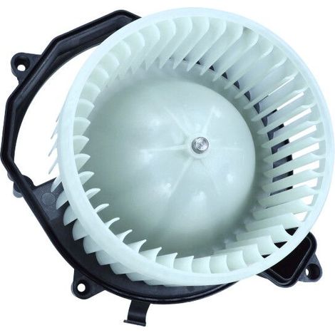 Pulseur d'air habitacle MAXGEAR AC730173 CITROËN 6441CF 6441CG