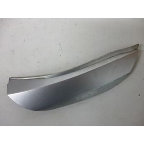 [PRODUIT D'OCCASION] Plastique divers origine pour Scooter Suzuki 125 Burgman 2002 à