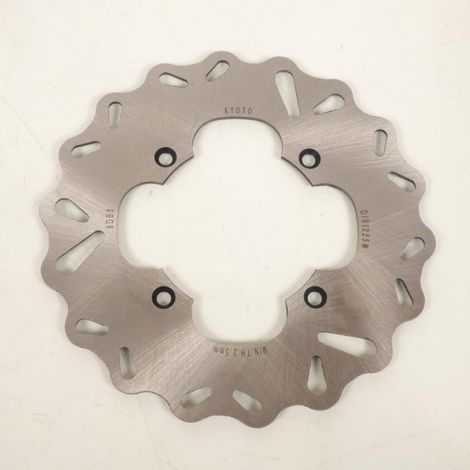 Sifam Bremsscheibe hinten für Motorrad Yamaha 85 yz kleine Räder (1/3)