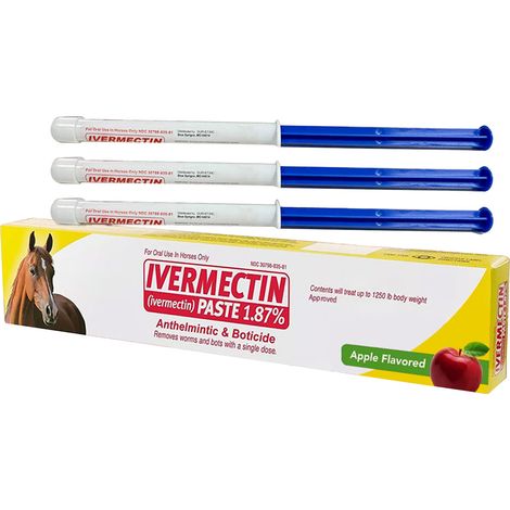 arôme de pomme au fumier de chevalFormule douce pour prendre soin de votre cheval et maintenir son équilibre. Crème douce et confortable pour les soins des chevaux. (1/4)