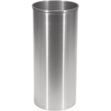 Zylinderbuchse vorgearbeitet VAPORMATIC VPB1014