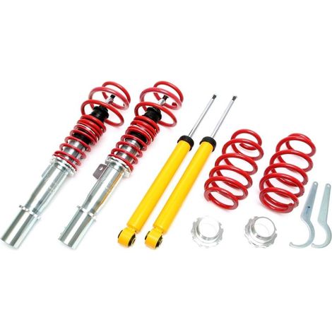 KIT COMBINE FILETE VW GOLF 6 DE 2008 A 2013-32401999