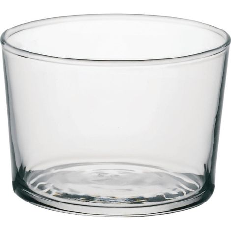 Gobelets Bodega 225ml (Lot de 36) - BORMIOLI