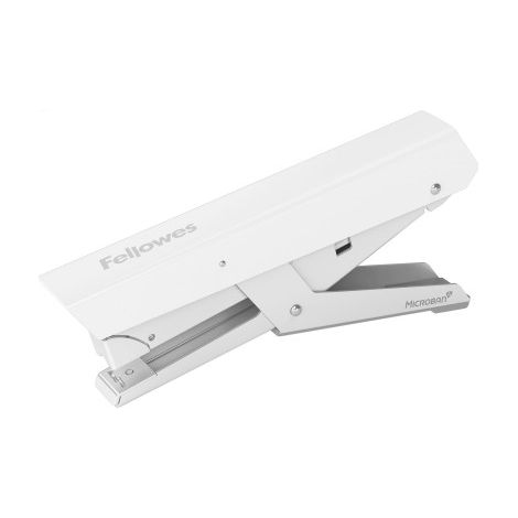 Fellowes LX890 cucitrice a pinza Bianco (1/4)