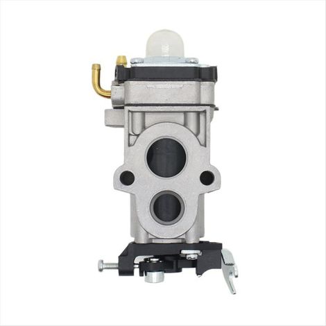 Carburador TJ53E para desbrozadora