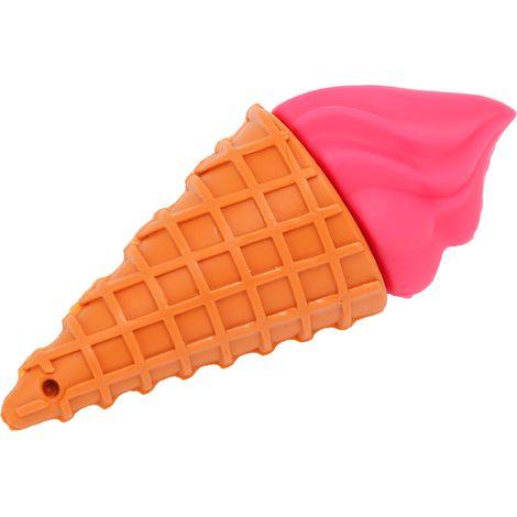 Clé USB 32 Go Mignonne - Stockage Portable pour Ordinateur et Études
