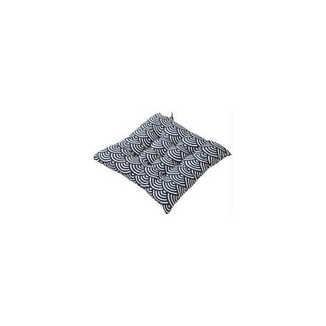 Spot encastrable mur et plafond Spot LED Encastrable Extra Plat 220V, 10x 5W Plafonnier Encastré 400LM 4000K Blanc Neutre, Spot Encastré Ultra-mince 35MM, Trou 68-80mm Pour Salon Chambre Salle de Bai (1/4)
