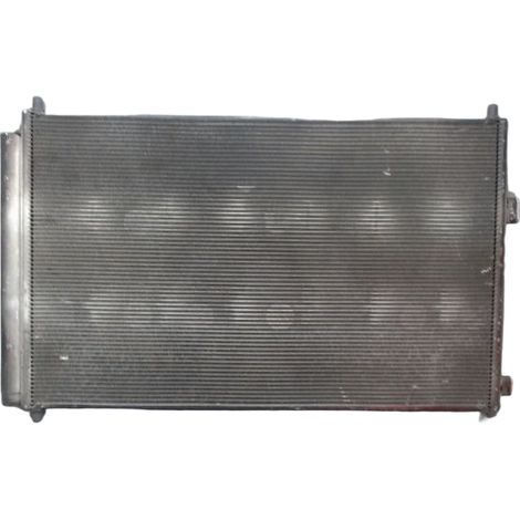 Condenseur Climatisation TOYOTA Rav4 2006 [PRODUIT D'OCCASION]♻️8846042100 (1/4)