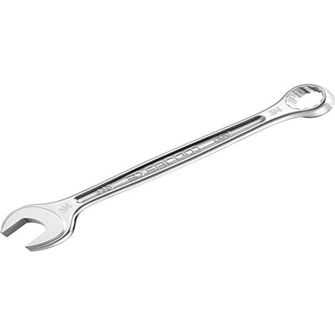 Tech chiave FACOM 4401132P 11 32