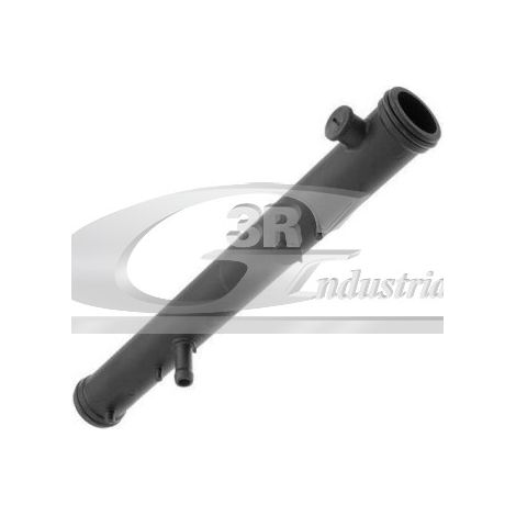 3RG 82730 TUBO AGUA PLÃƒÂSTICO