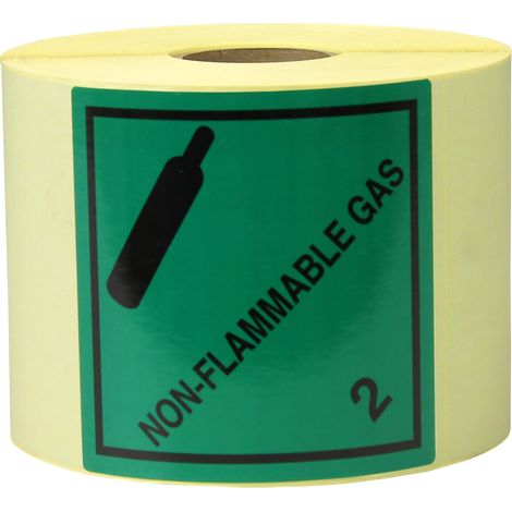 Druckverschlussbeutel Maße 50x80mm Stärke 50µ PE transparent TRANSPAK (1/2)