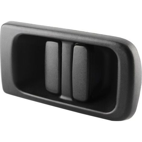 360 Degrés Aérateur de Robinet Pivotant ,Tête de Robinet de Cuisine 2 Modes Réglable ,Douche Tête Filtre Pulvérisateur Pour Cuisine Salle (1/5)