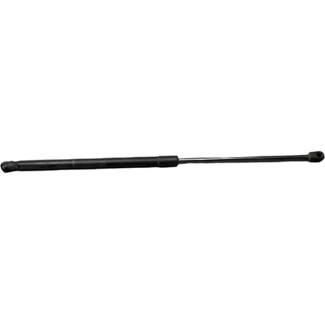 [PRODUIT D'OCCASION] Verin Hayon D OPEL Corsa ♻️ Ref Oe. 13182537 - Garantie à vie (1/2)
