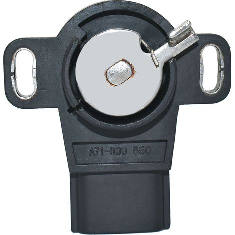 Kfz-Sensor A71-00-B50, Drosselklappensensor, Kfz-Teile A7100B50 (1/5)