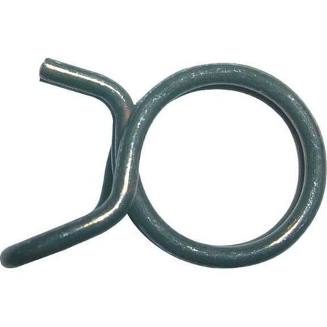 Collier UNIVERSEL FGP453832
