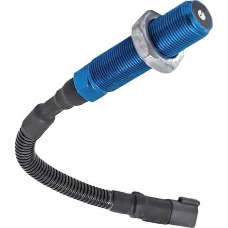 4327239 2872359 3408472 Engine Speed Capteur pour Cummins QSK19 QSK23 QST30 Engine (1/5)