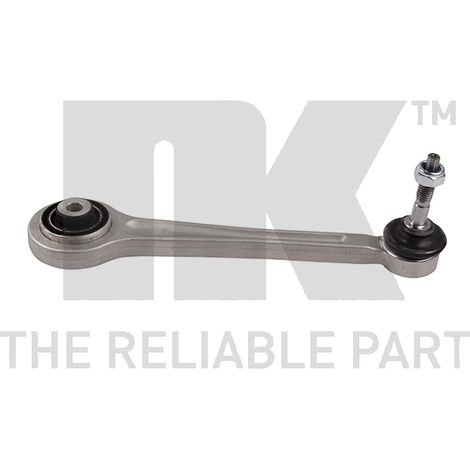 Bras de liaison, suspension de roue NK 50115113 BMW 1090745 1097264 6768791