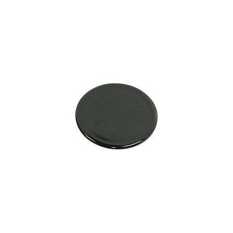 Cappello per bruciatore 70 mm - Forni, Fornelli Elettrici e a Gas - ELECTROLUX - 2232483662734092590
