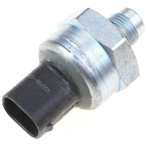 Applicable 55CP09-03 55CP0903 Convient for BMW E46 E60 E63 Z3 E36 Z4 E85 série 3 Dsc capteur de Pression de Frein Interrupteur Voiture Accessoires (1/4)