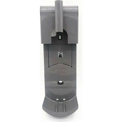Base de chargement pour aspirateurs Dyson DC30, DC31, DC34, DC35, DC44, DC45, DC58, DC59, DC61, DC62, DC74 et V6 (1/3)