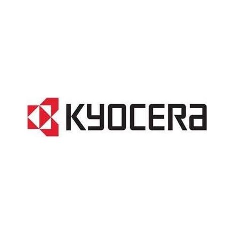 Kyocera CB 5150H Büromöbel Holz 50x61x13 cm