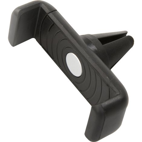 Porta telefono Clip Universale estendibile fino a 8,6 cm (1/3)