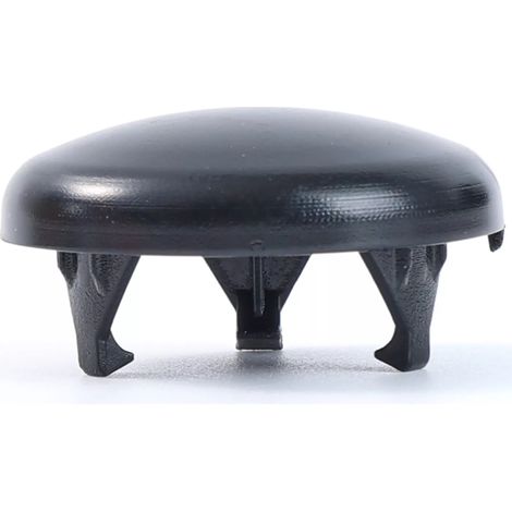 Compatible with Nissan Infiniti front wiper cover 28882-AU300 28882AU300 (1/5)
