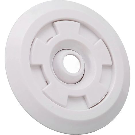 Buse de massage en ligne pour spa de piscine SP-1434 Accessoires pour piscinesCJY (1/5)