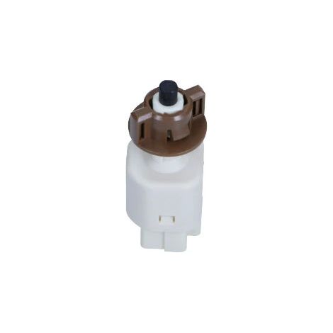 MAXGEAR 50-0381 Contacteur de feux stop 84340-69025 (1/2)
